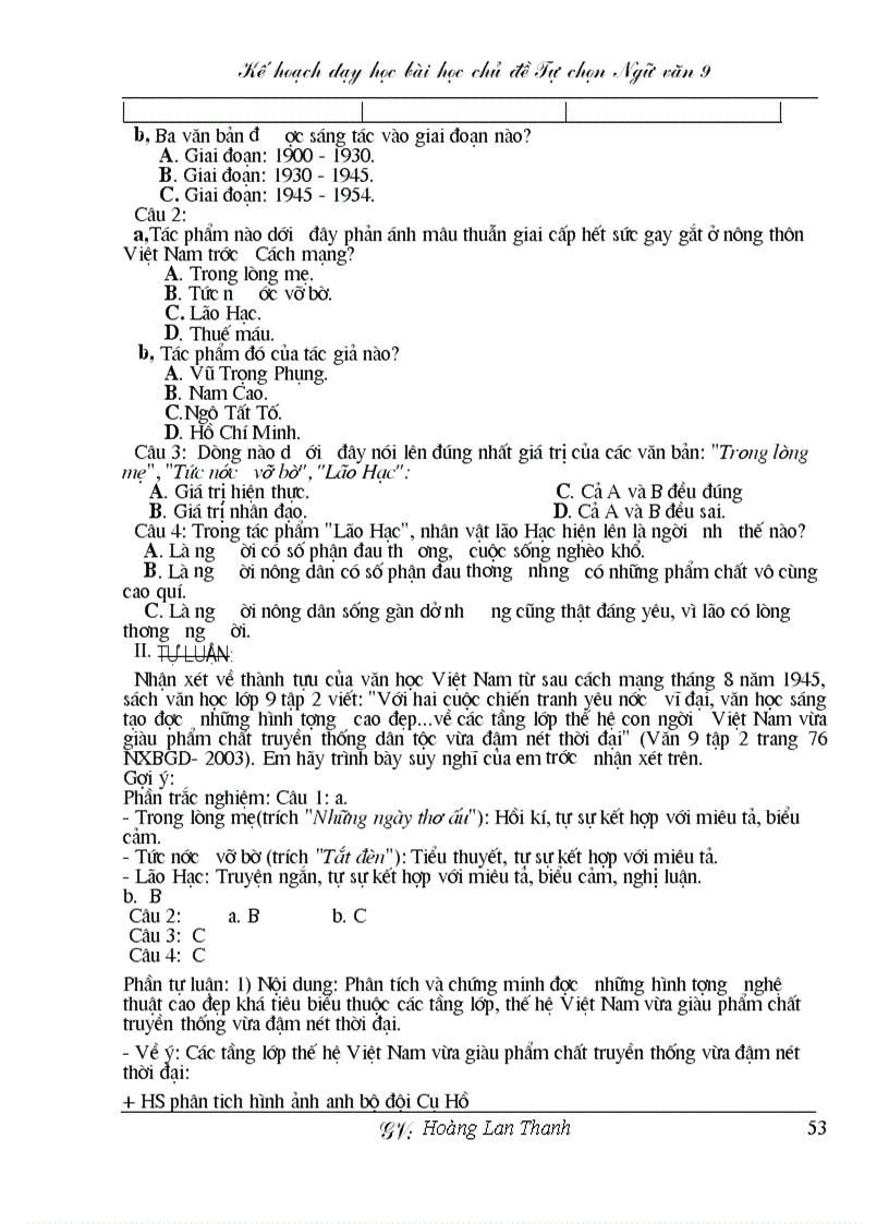 image for page Tu chon van 9