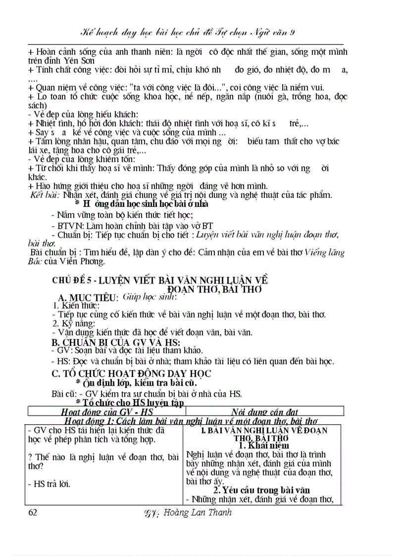 image for page Tu chon van 9