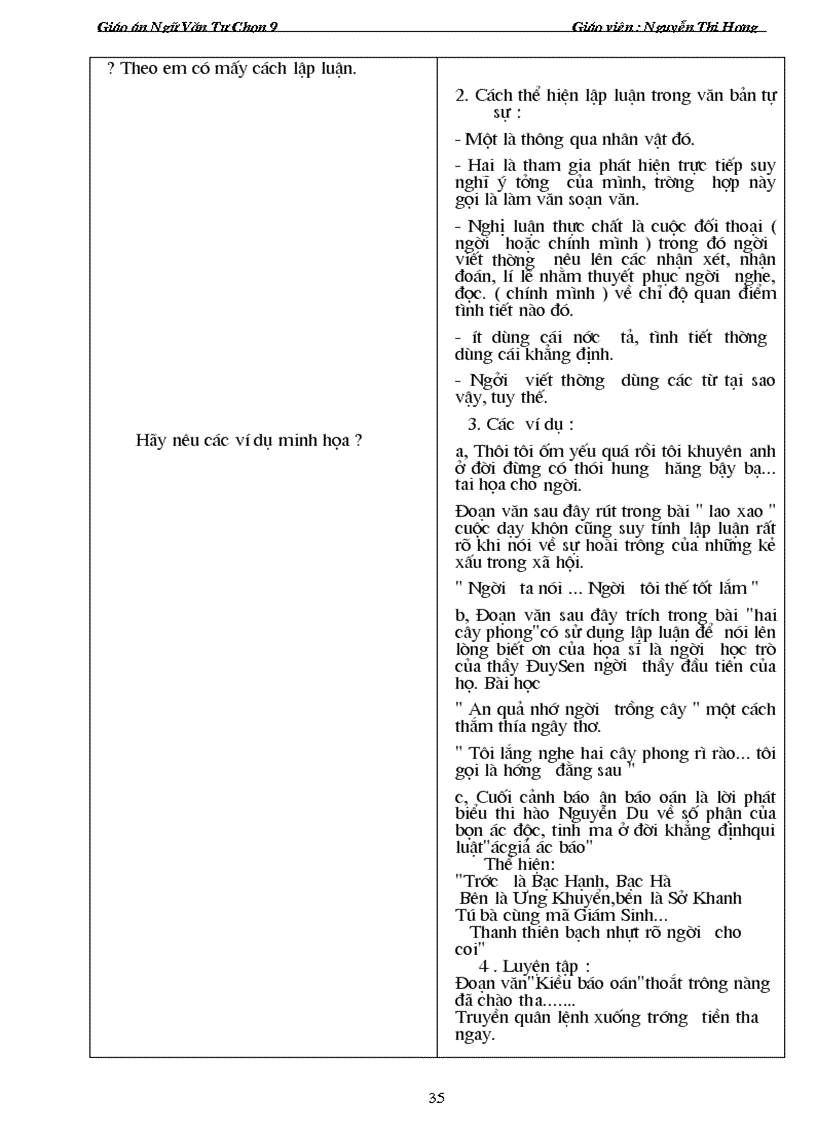 image for page Tu chon van 9 8