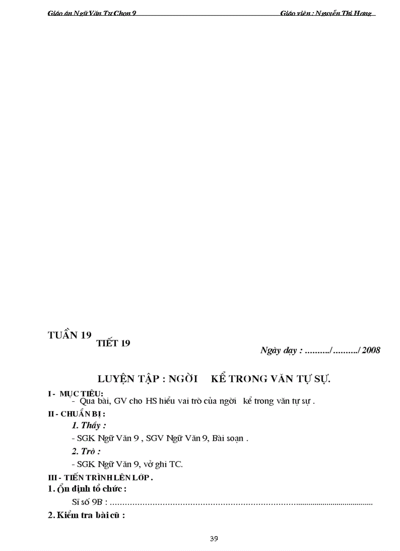 image for page Tu chon van 9 8