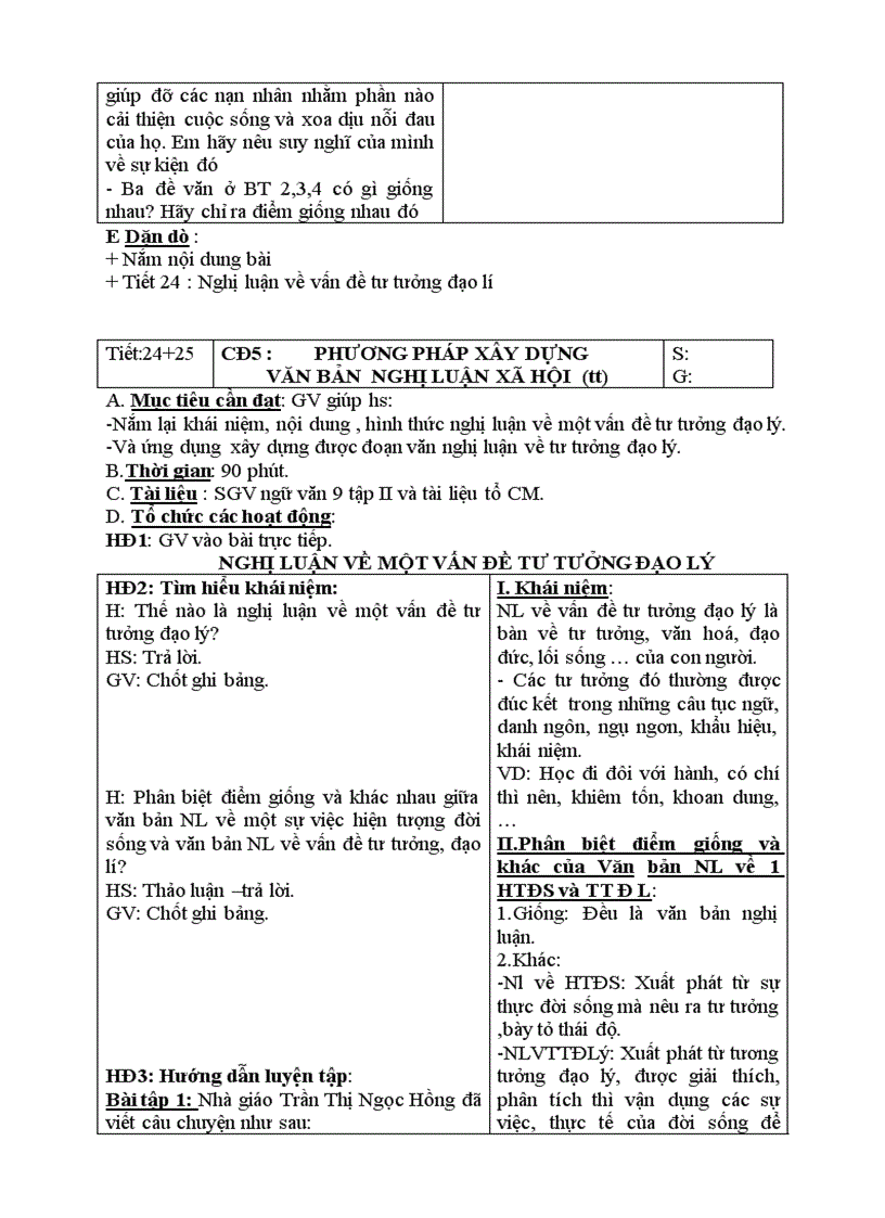 image for page Tu chon van9 cuc hay