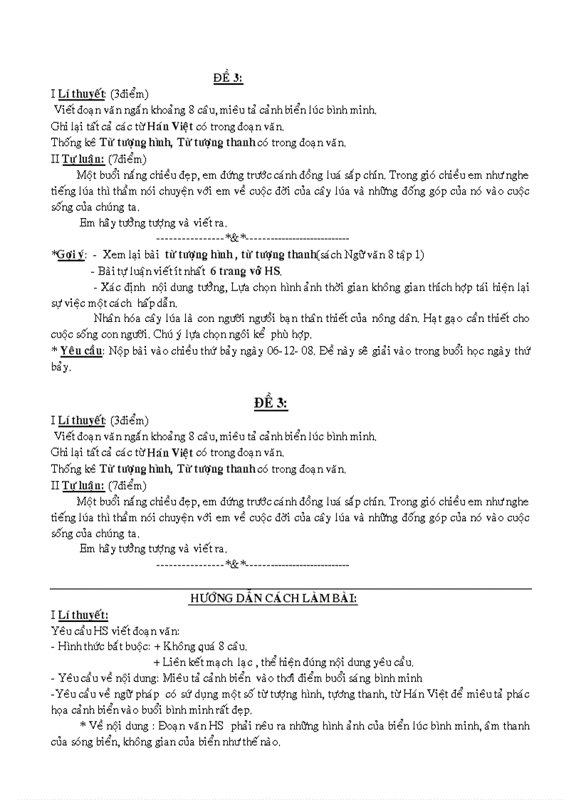 image for page Tư liệu bồi dưỡng học sinh giỏi lớp 9