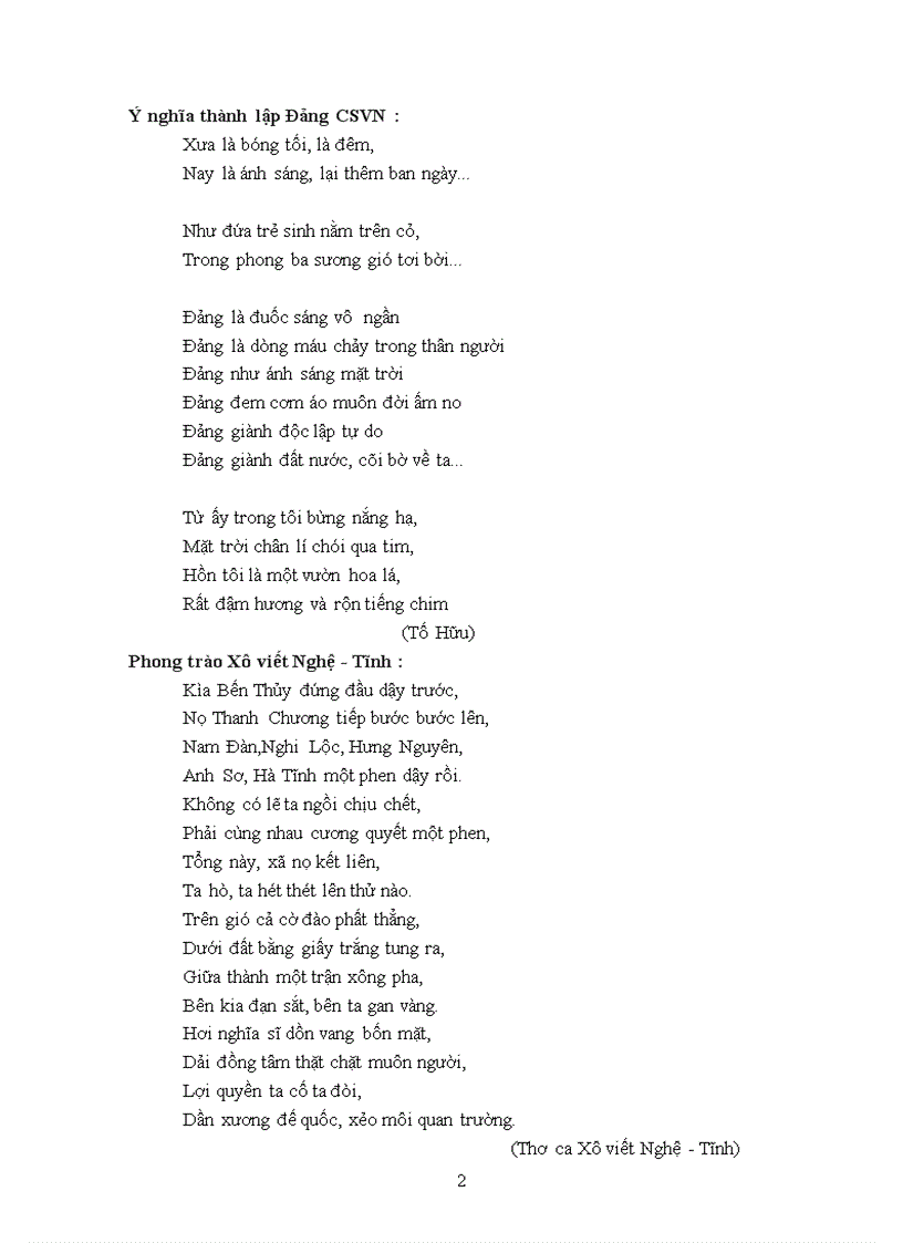 image for page Tư liệu lịch sư trong dạy văn