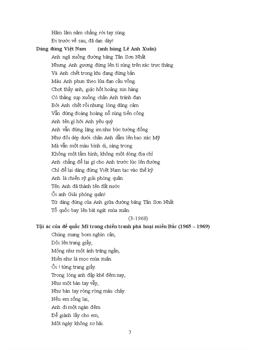 image for page Tư liệu lịch sư trong dạy văn