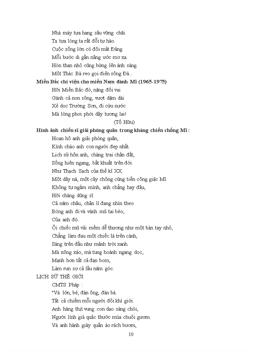 image for page Tư liệu lịch sư trong dạy văn