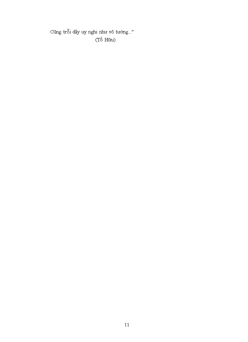 image for page Tư liệu lịch sư trong dạy văn