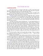 Tư liệu ngữ văn