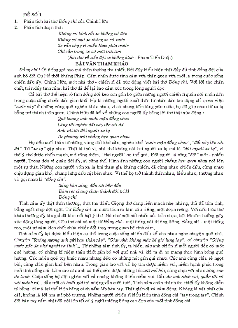 image for page Tu lieu On tap Van 9 moi