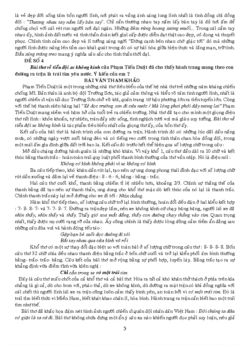 image for page Tu lieu On tap Van 9 moi