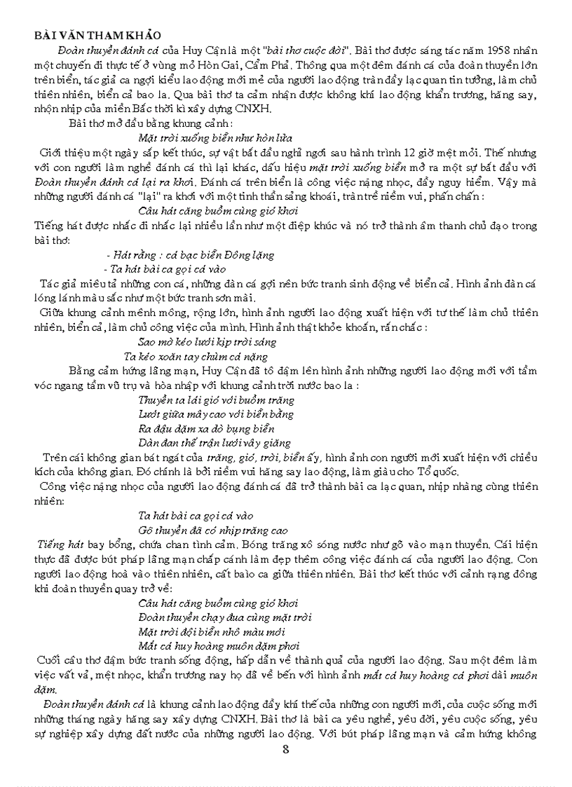 image for page Tu lieu On tap Van 9 moi