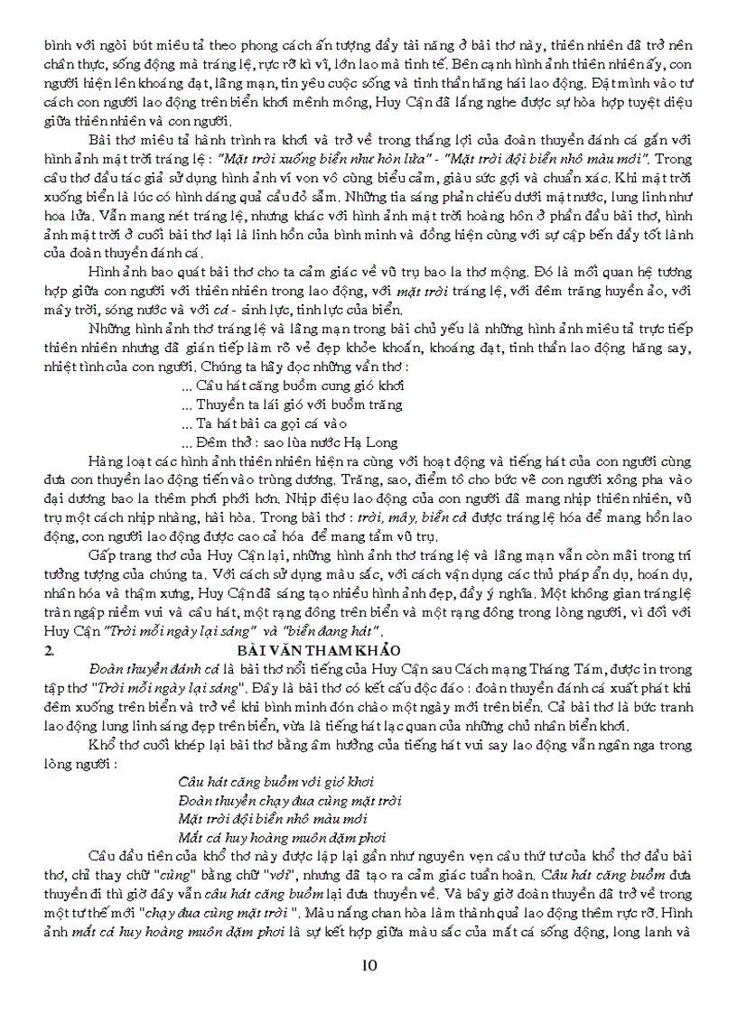 image for page Tu lieu On tap Van 9 moi