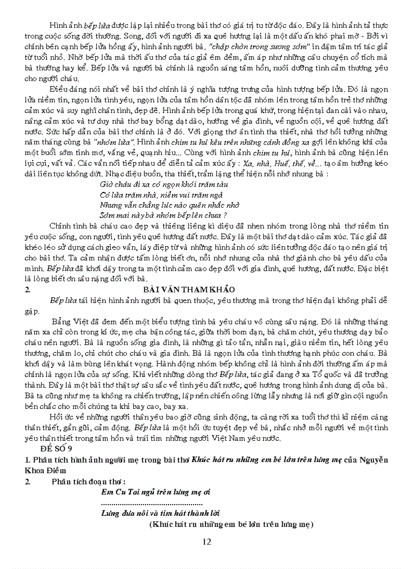 image for page Tu lieu On tap Van 9 moi