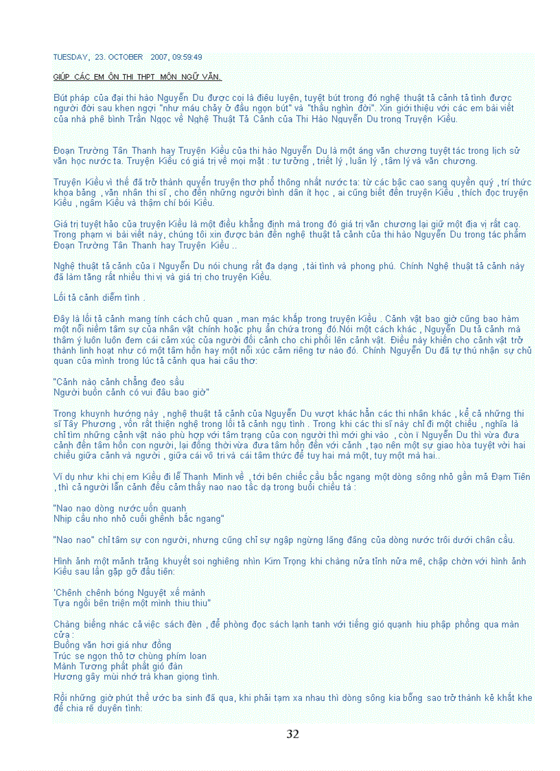 image for page Tư liệu tham khảo lớp 9