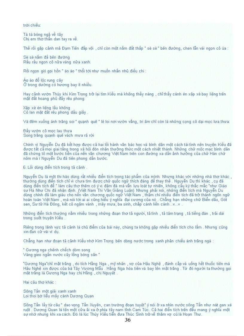 image for page Tư liệu tham khảo lớp 9