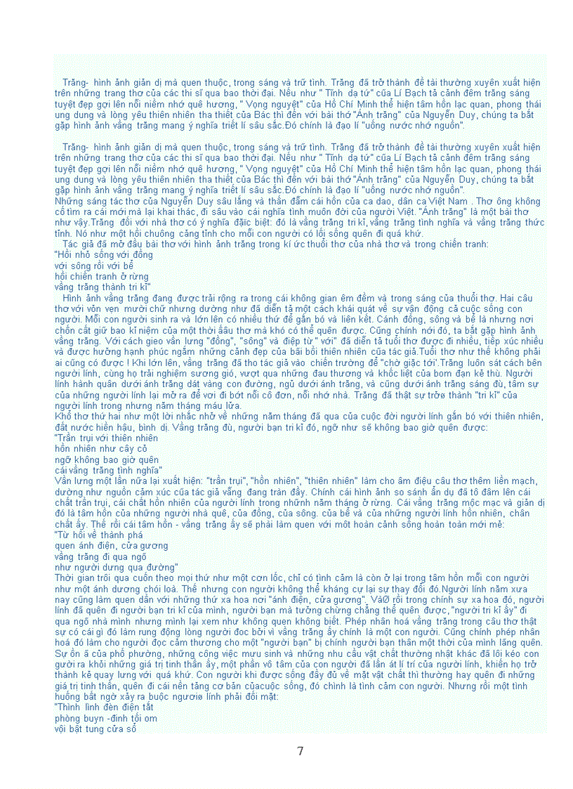 image for page Tư liệu tham khảo văn 9