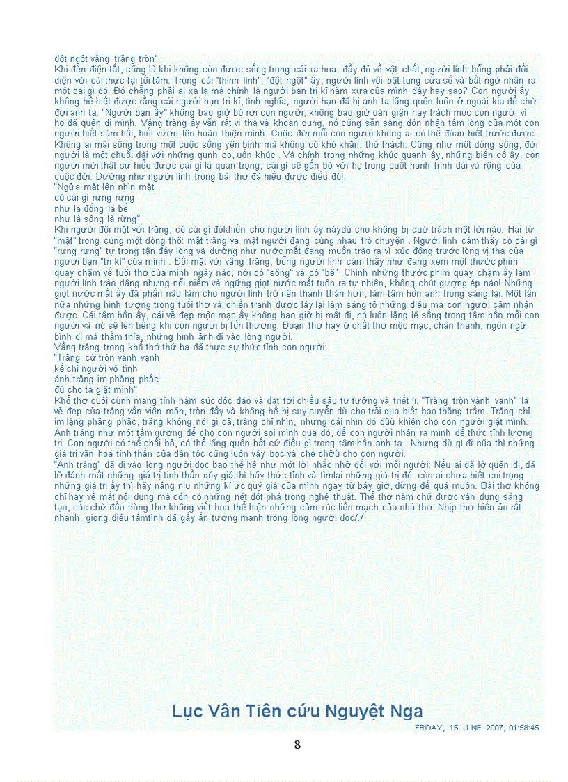 image for page Tư liệu tham khảo văn 9