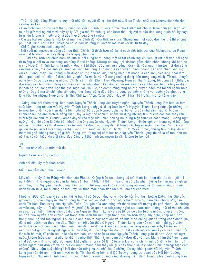 image for page Tư liệu tham khảo văn 9