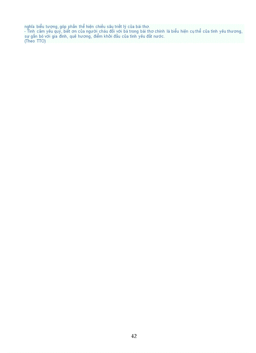 image for page Tư liệu tham khảo văn 9