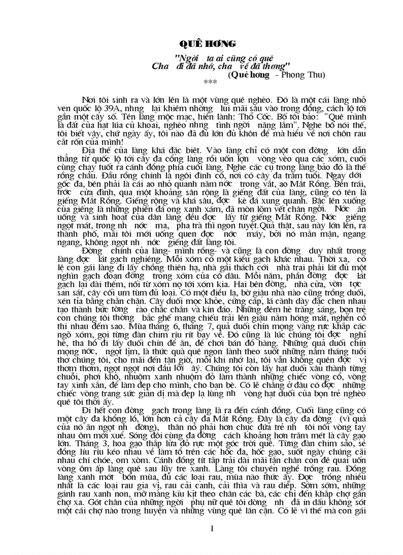 image for page Tu lieu