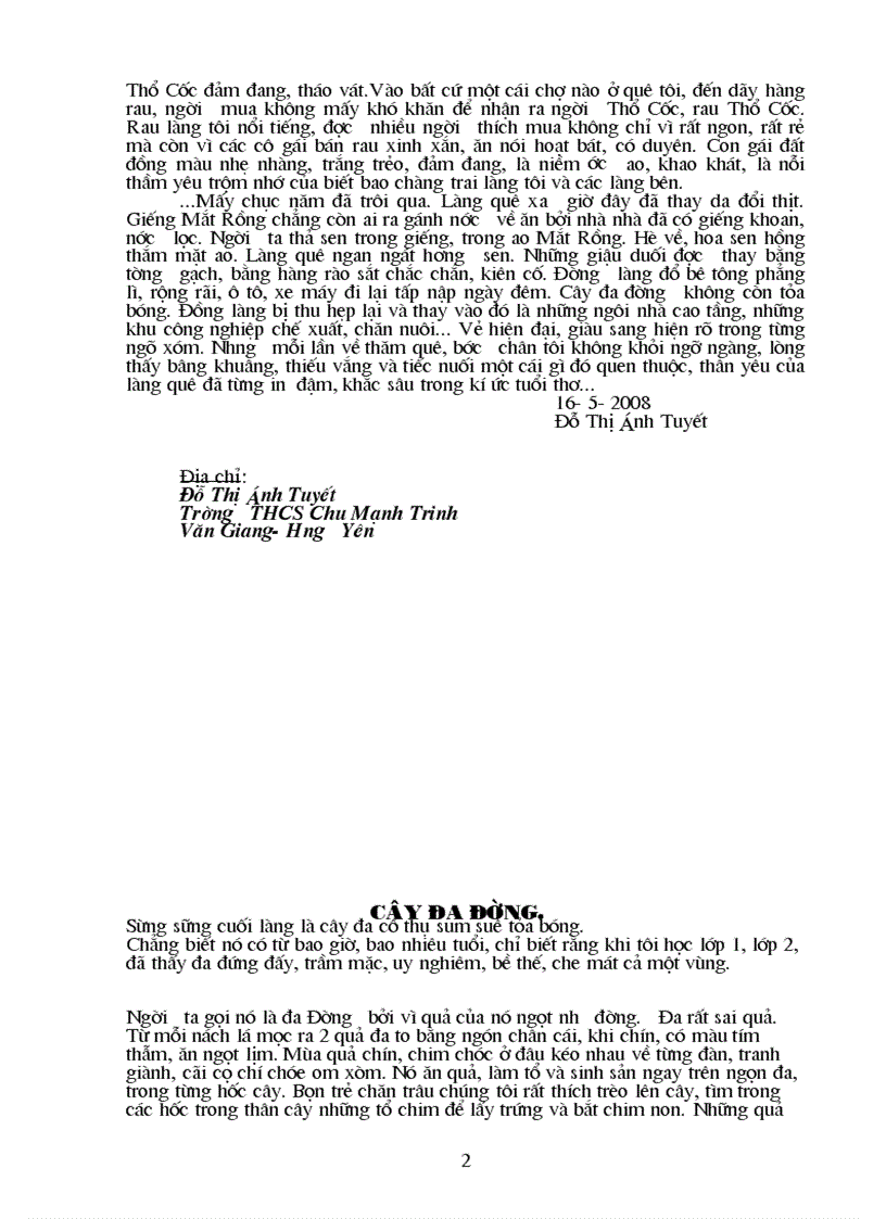 image for page Tu lieu