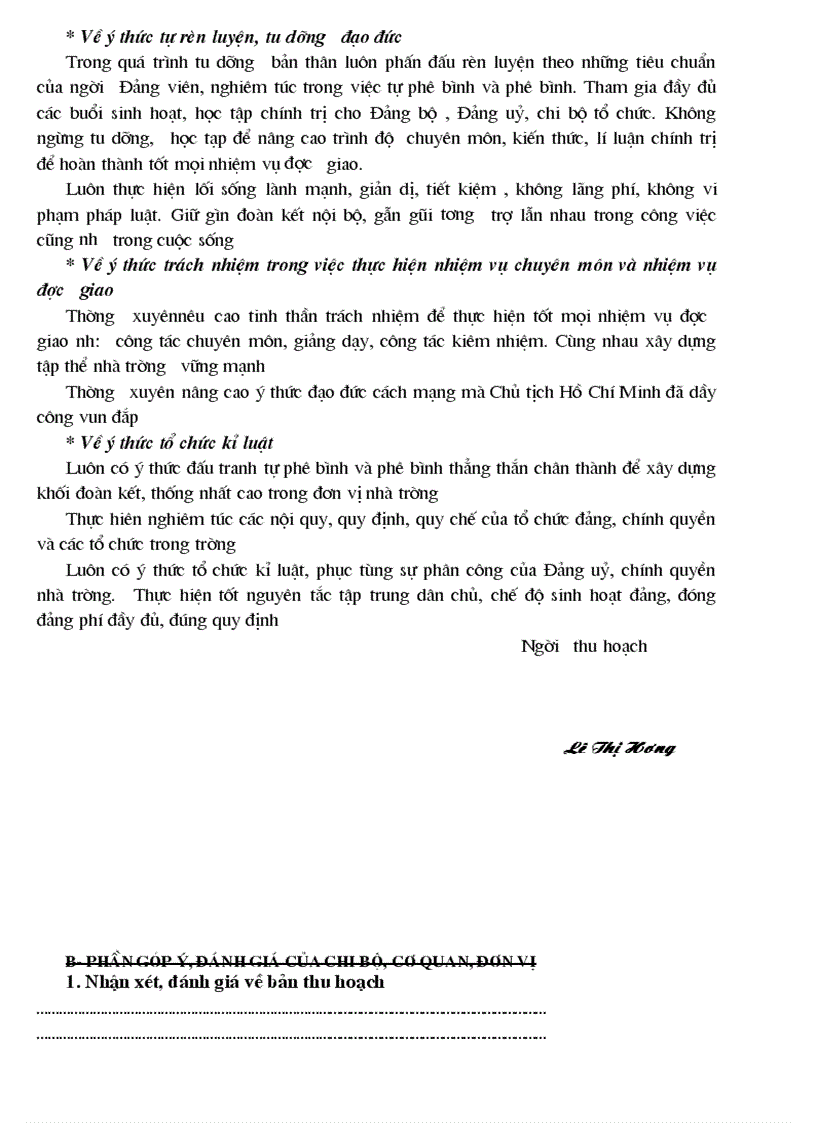 image for page Tu tuong HCM