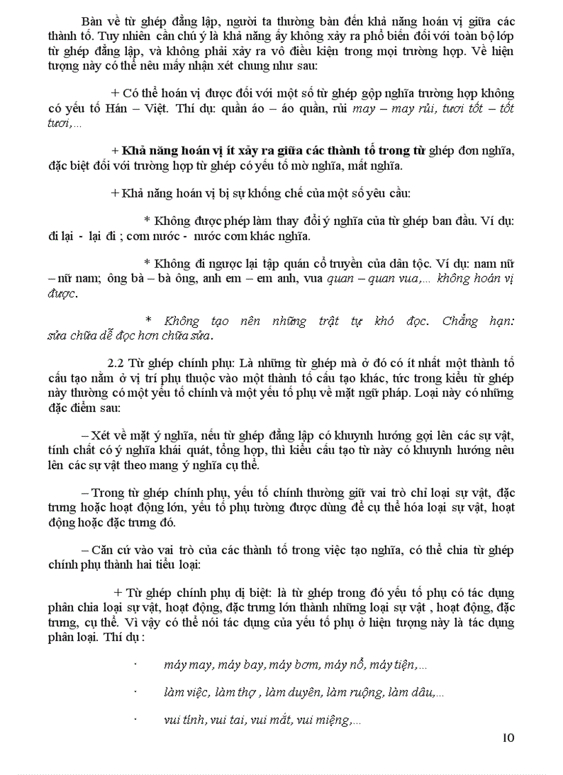 image for page Tu vung tieng viet