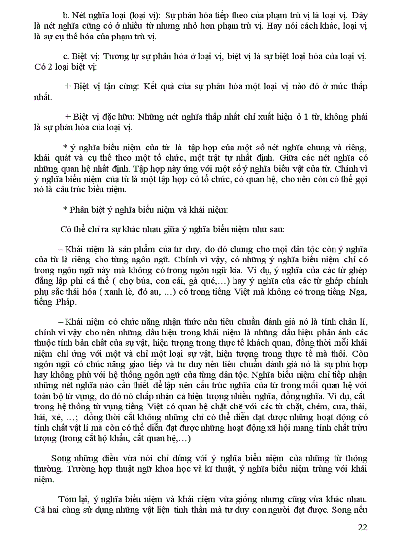 image for page Tu vung tieng viet