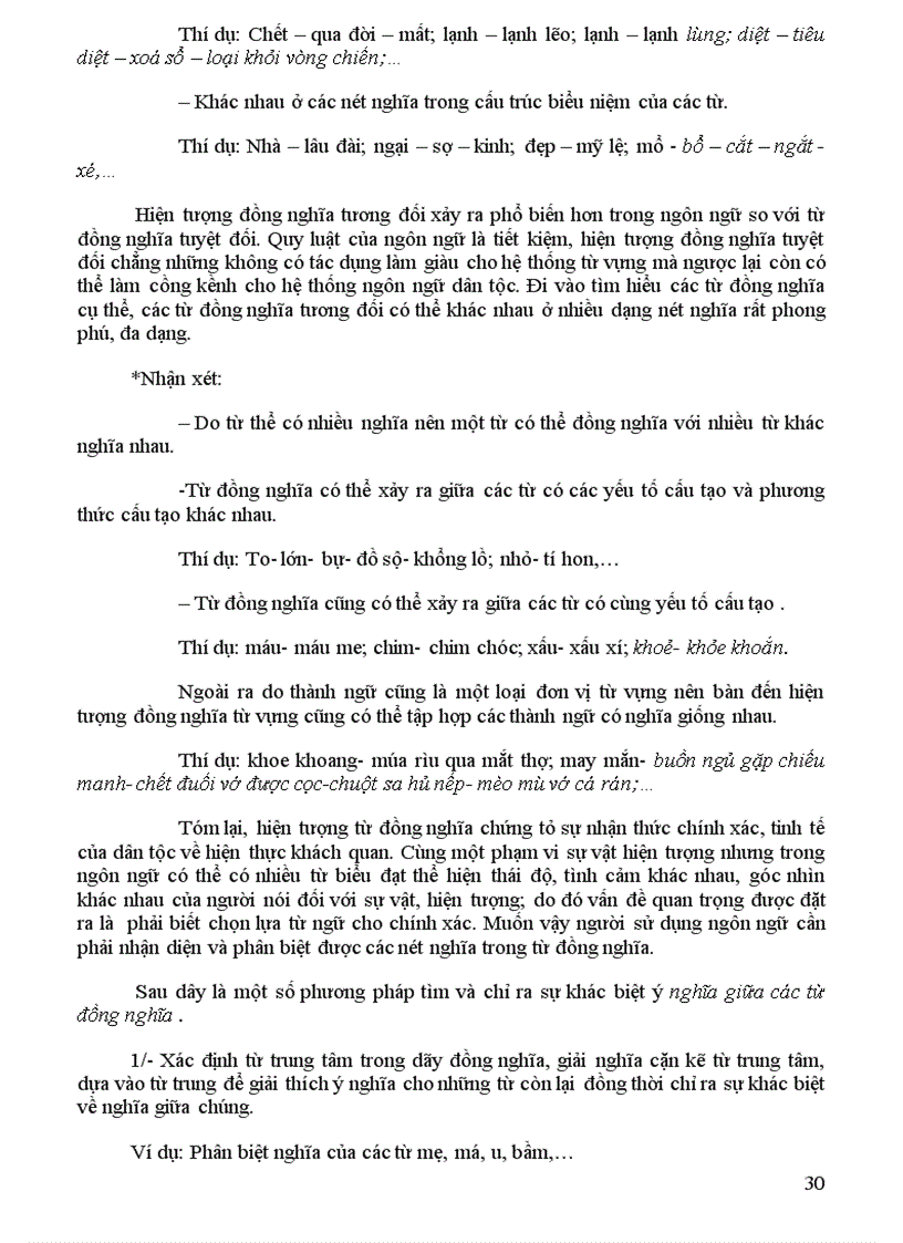 image for page Tu vung tieng viet