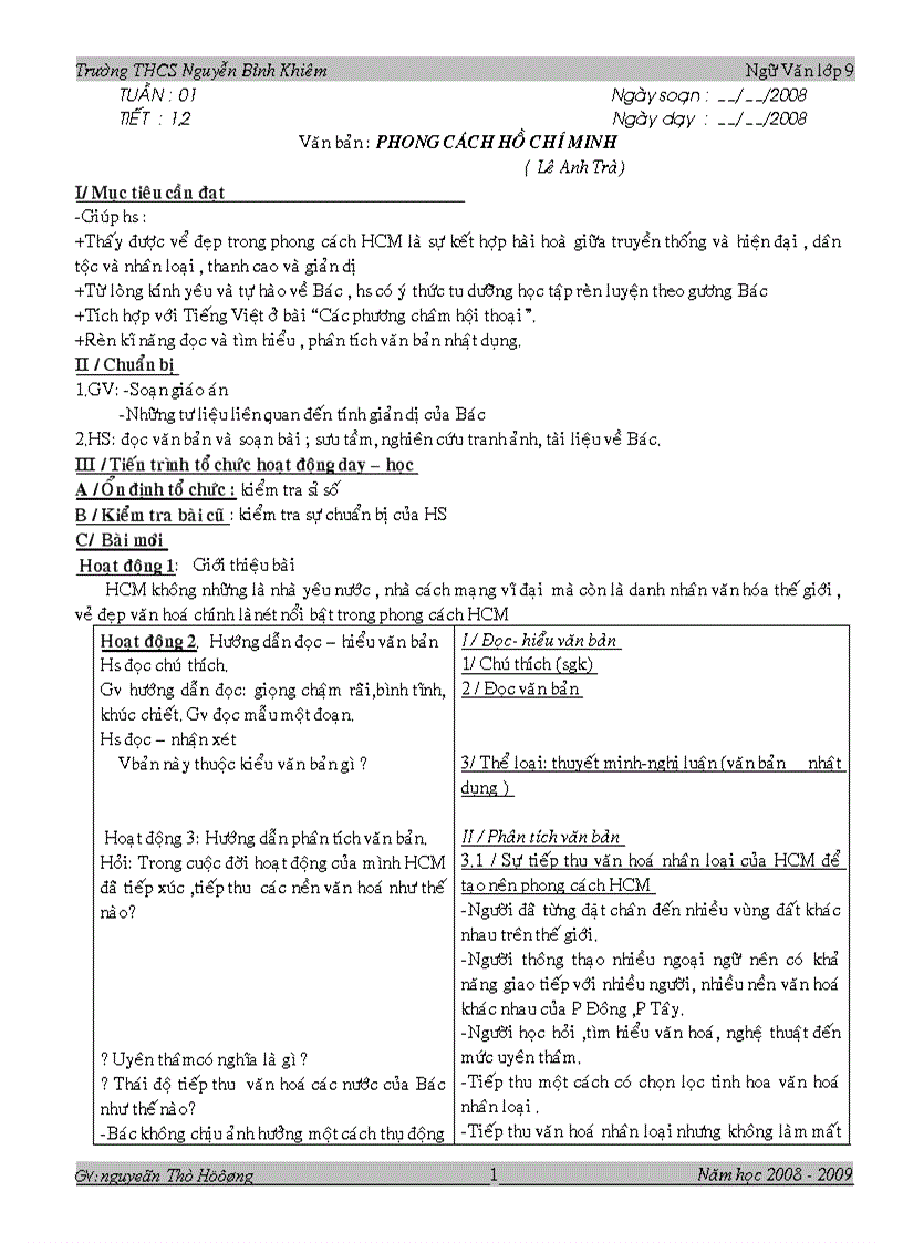 image for page Tuần 1 10