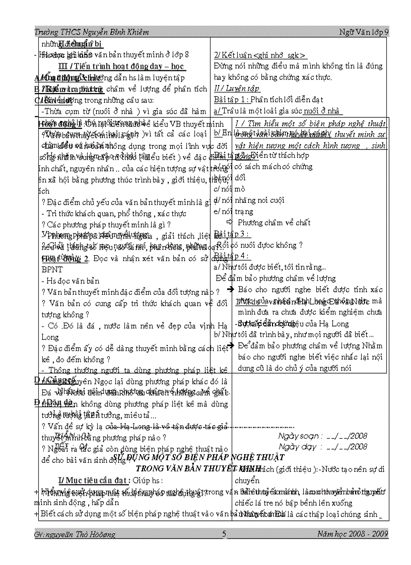 image for page Tuần 1 10