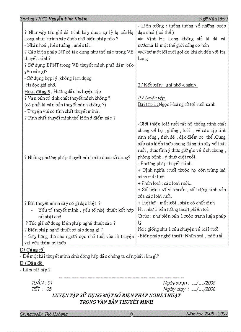 image for page Tuần 1 10