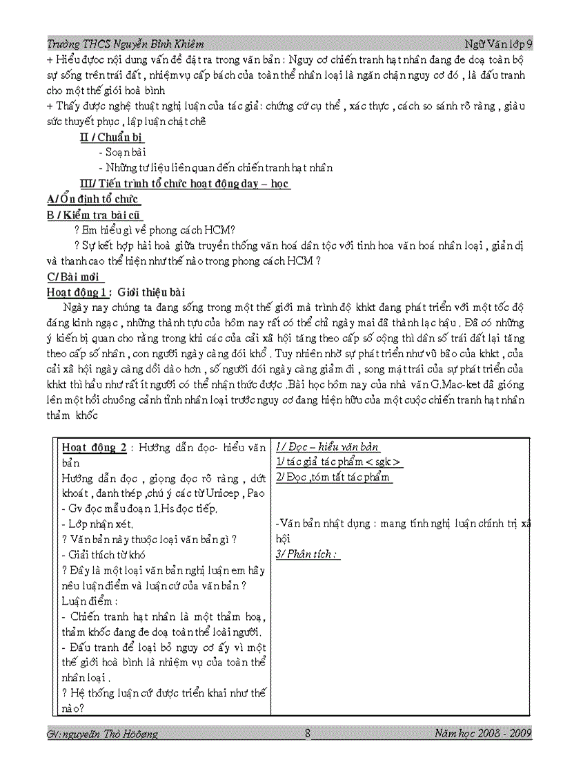 image for page Tuần 1 10