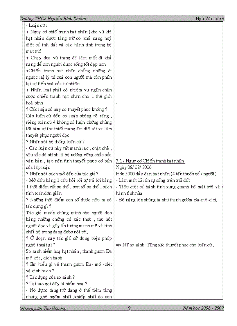 image for page Tuần 1 10