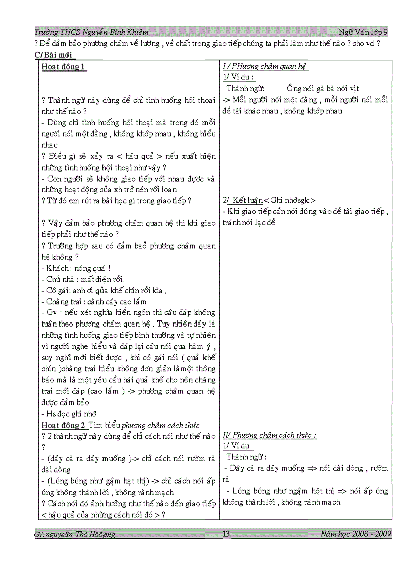 image for page Tuần 1 10