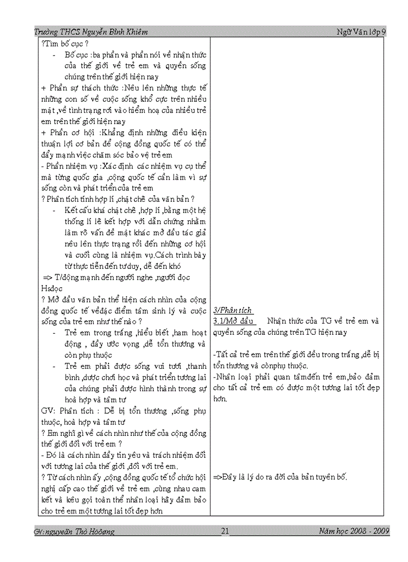 image for page Tuần 1 10