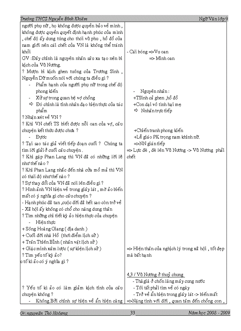 image for page Tuần 1 10