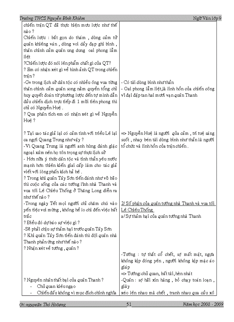 image for page Tuần 1 10