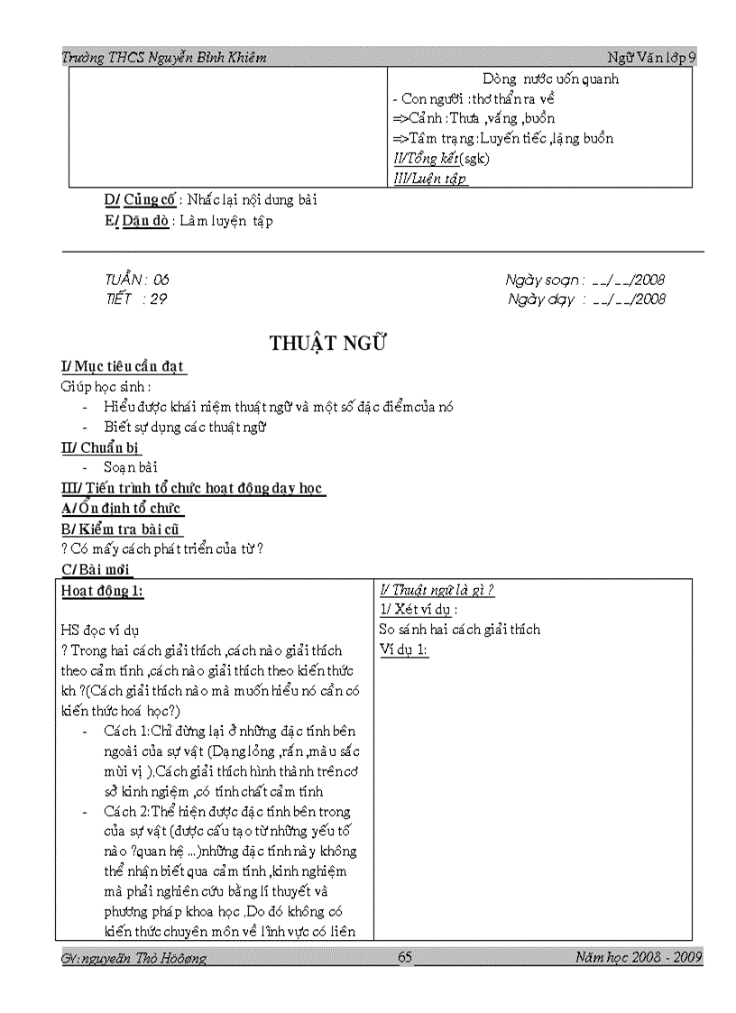 image for page Tuần 1 10