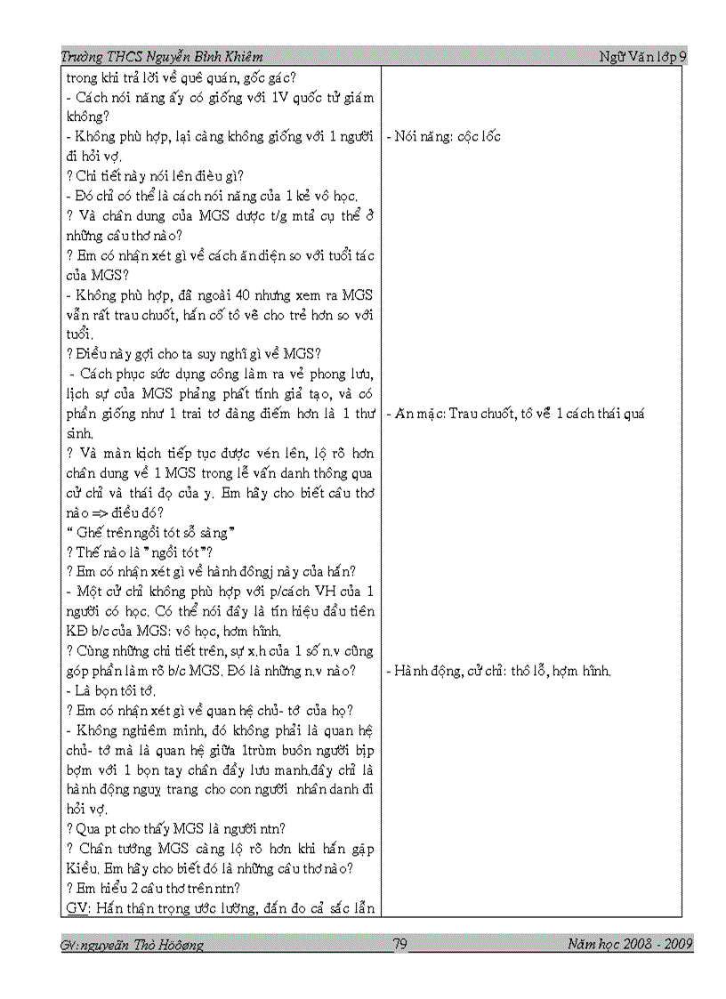 image for page Tuần 1 10