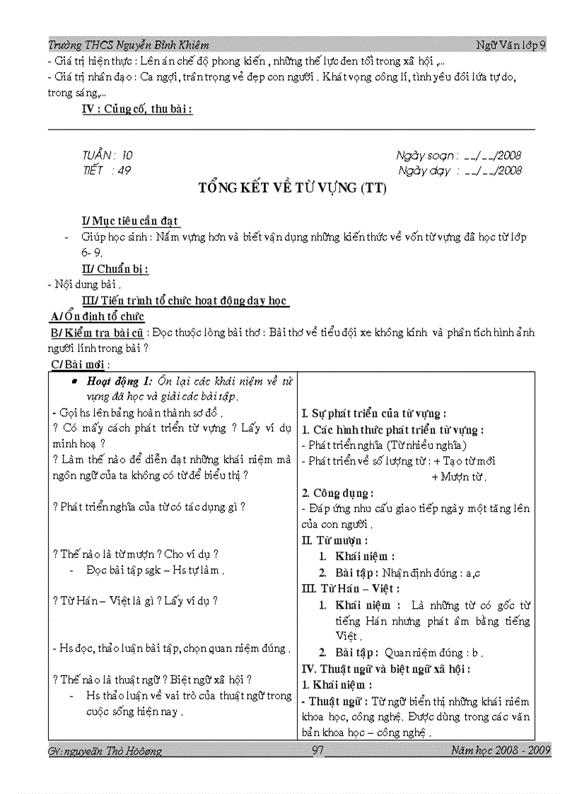 image for page Tuần 1 10