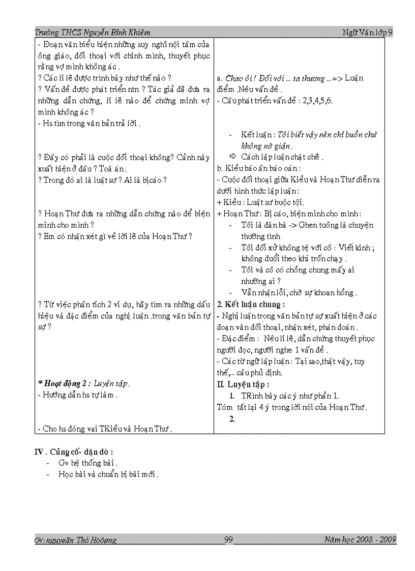 image for page Tuần 1 10