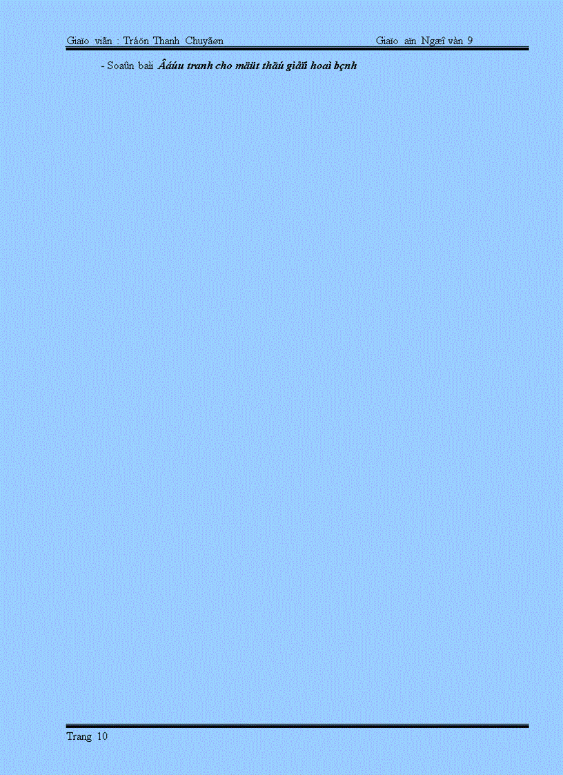 image for page Tuan 1