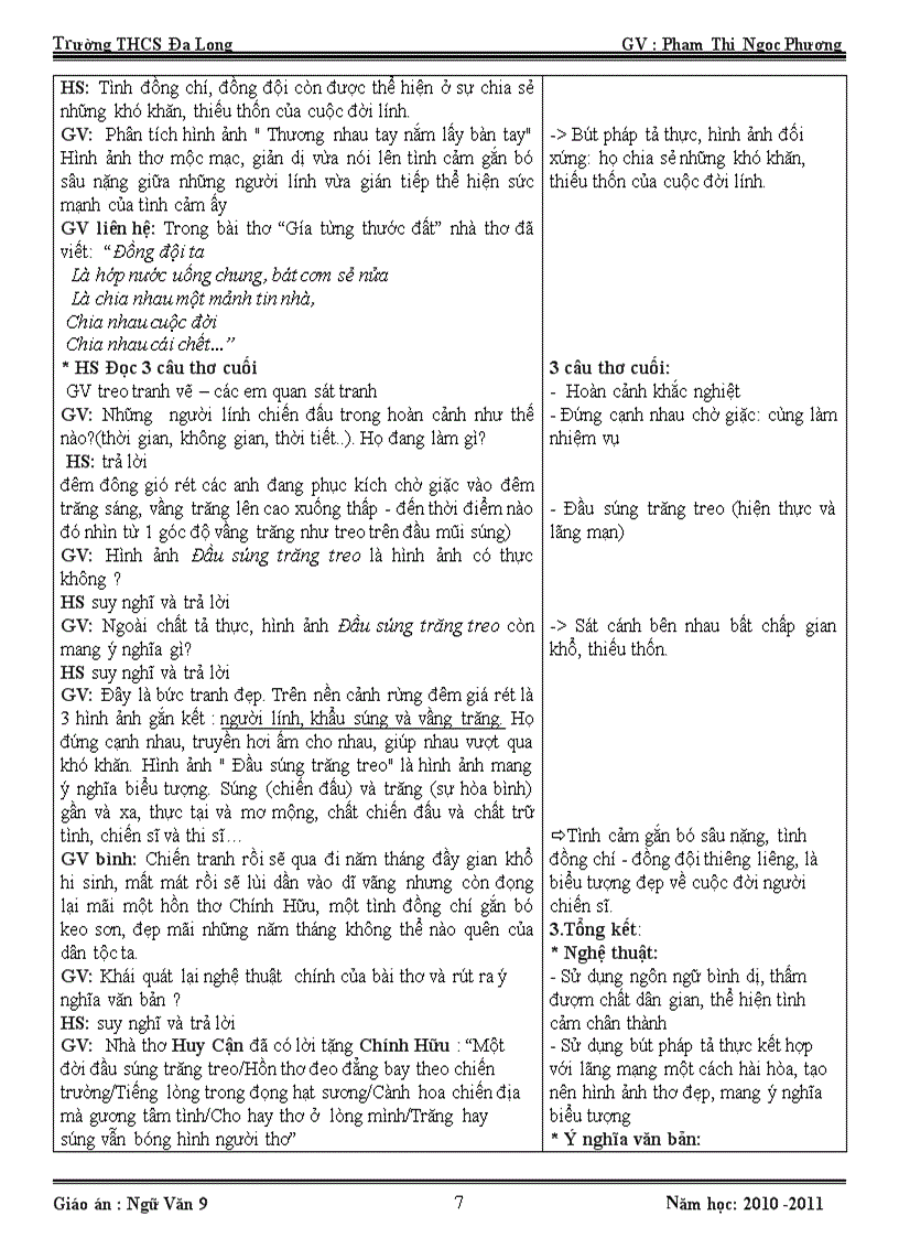 image for page Tuân 10 nv9 chuẩn ktkn 2010