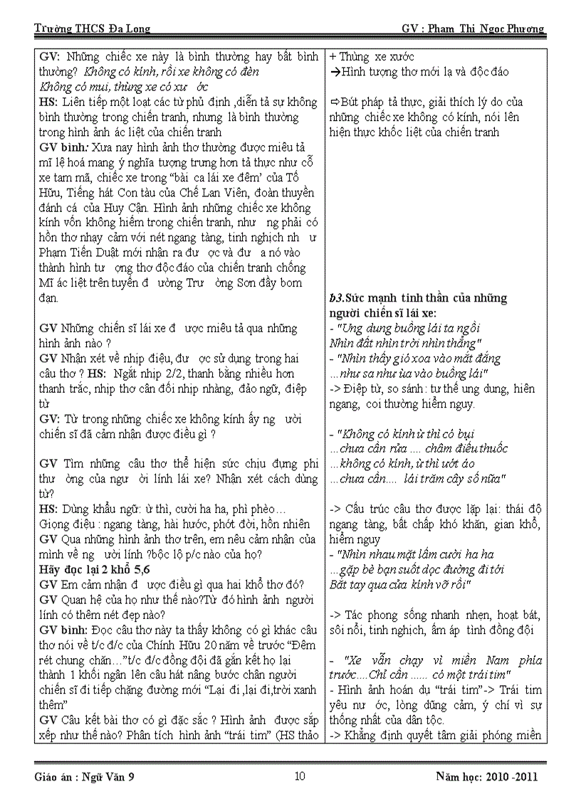 image for page Tuân 10 nv9 chuẩn ktkn 2010