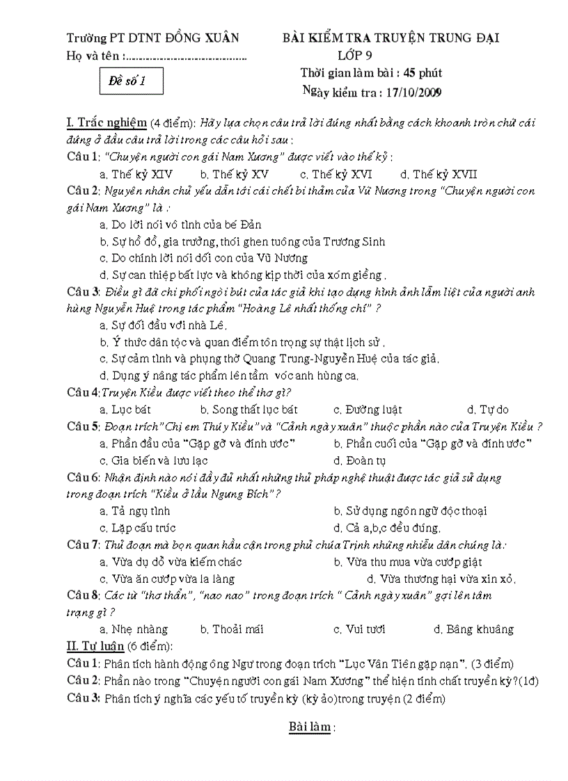 image for page Tuan 10