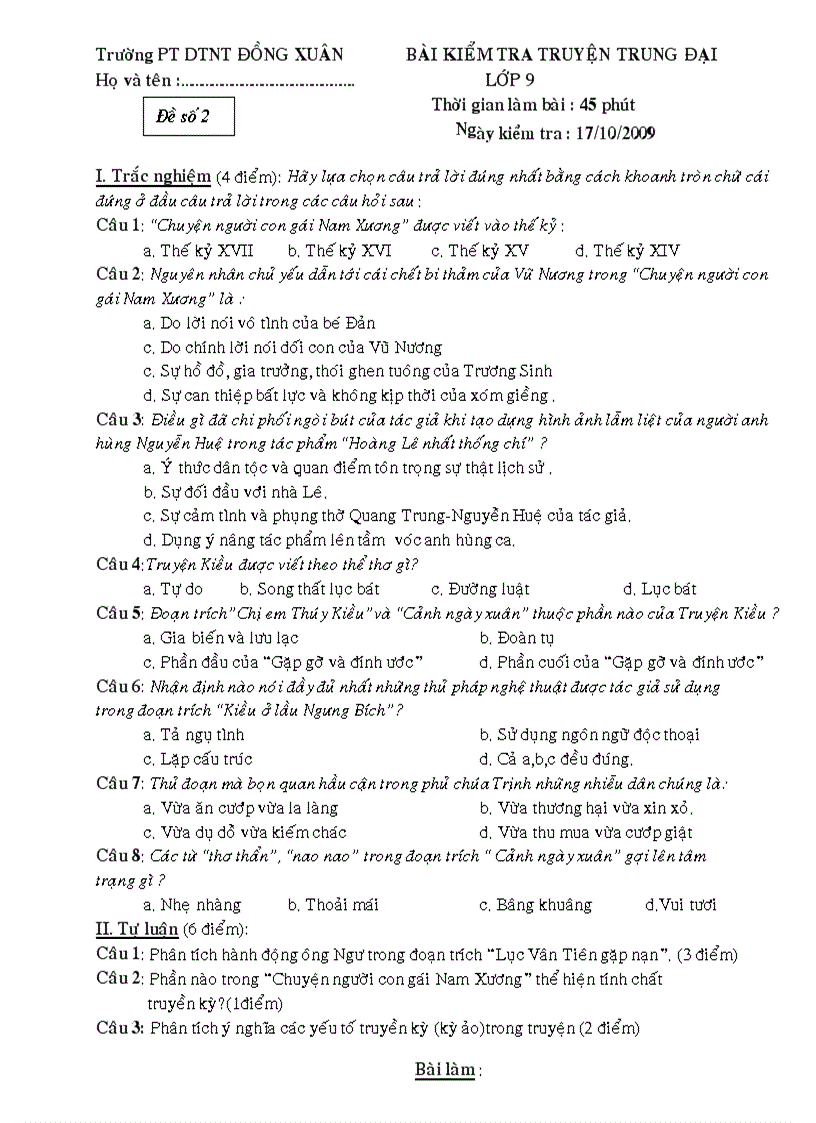 image for page Tuan 10