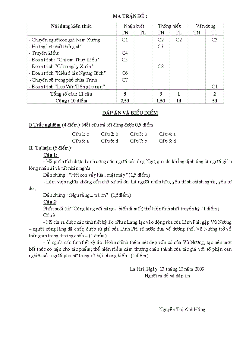 image for page Tuan 10