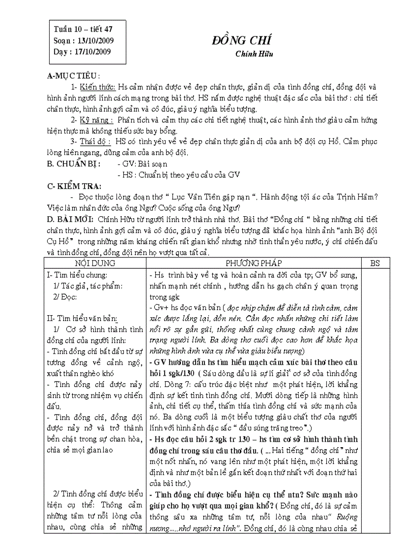 image for page Tuan 10