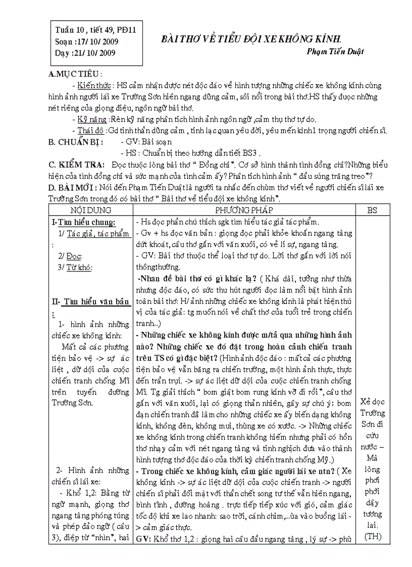 image for page Tuan 11