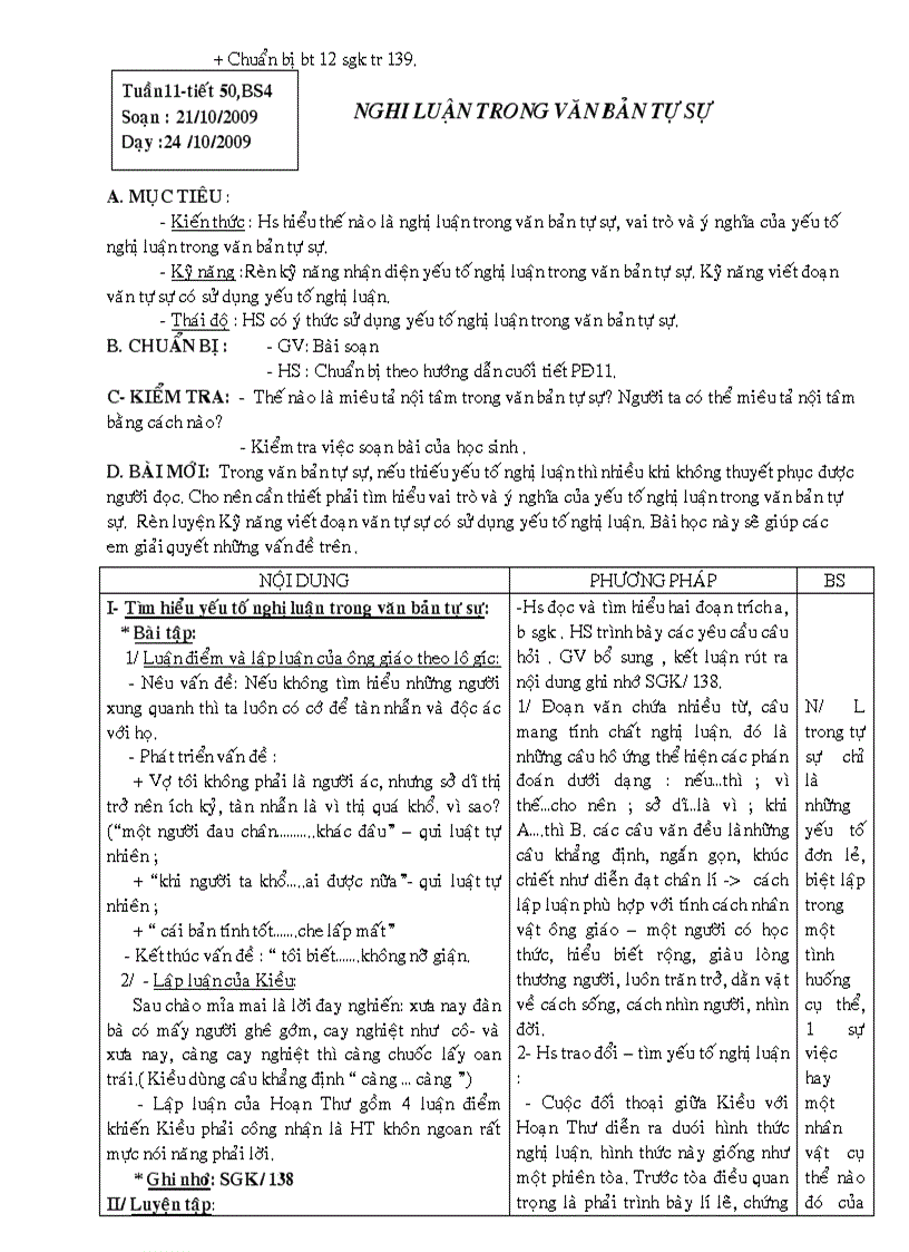 image for page Tuan 11